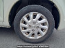 Used 2009 AT mitsubishi ek-wagon H82W Image[27]