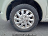 Used 2009 AT mitsubishi ek-wagon H82W Image[28]