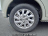Used 2009 AT mitsubishi ek-wagon H82W Image[29]