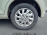 Used 2009 AT mitsubishi ek-wagon H82W Image[30]