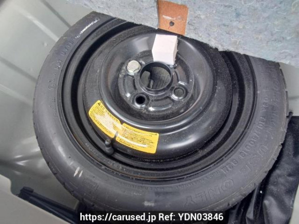 Used 2009 AT mitsubishi ek-wagon H82W Image[40]