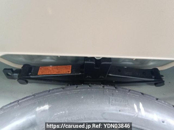 Used 2009 AT mitsubishi ek-wagon H82W Image[41]