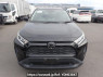 Used 2019 AT toyota rav4 MXAA52 Image[1]