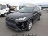 Used 2019 AT toyota rav4 MXAA52 Image[2]