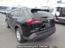 Used 2019 AT toyota rav4 MXAA52 Image[3]