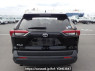 Used 2019 AT toyota rav4 MXAA52 Image[4]