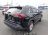 Used 2019 AT toyota rav4 MXAA52 Image[5]