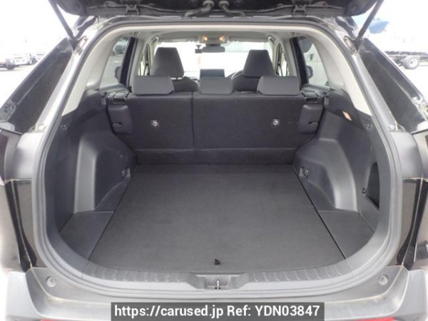 Used 2019 AT toyota rav4 MXAA52 Image[6]