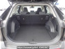 Used 2019 AT toyota rav4 MXAA52 Image[6]