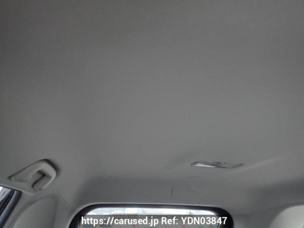 Used 2019 AT toyota rav4 MXAA52 Image[9]