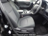 Used 2019 AT toyota rav4 MXAA52 Image[10]