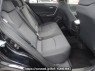 Used 2019 AT toyota rav4 MXAA52 Image[12]