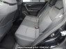 Used 2019 AT toyota rav4 MXAA52 Image[13]