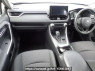 Used 2019 AT toyota rav4 MXAA52 Image[14]