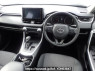 Used 2019 AT toyota rav4 MXAA52 Image[15]