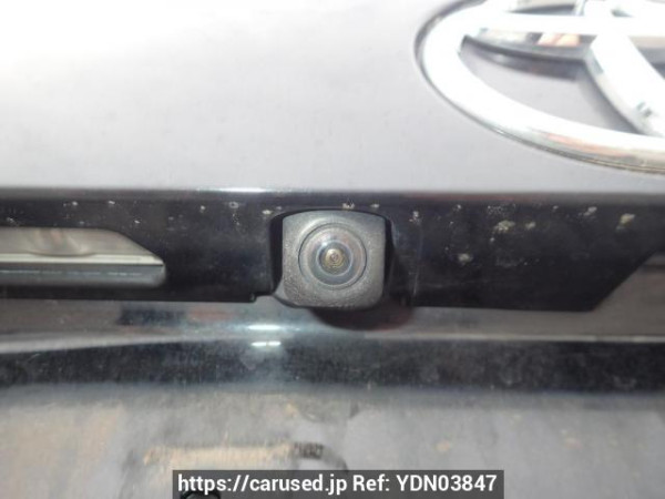 Used 2019 AT toyota rav4 MXAA52 Image[20]