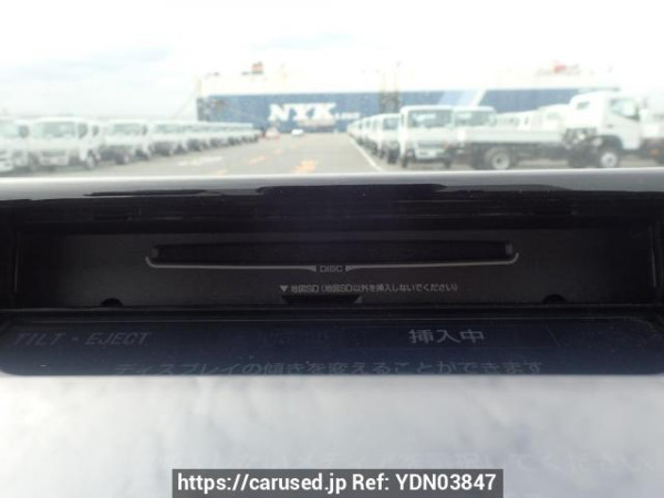 Used 2019 AT toyota rav4 MXAA52 Image[21]