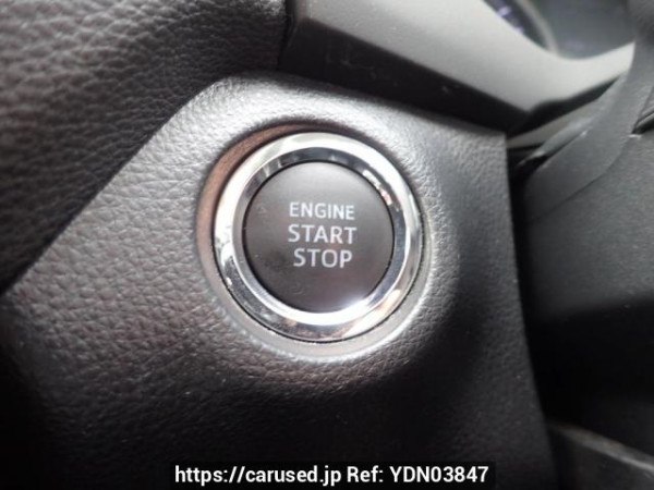 Used 2019 AT toyota rav4 MXAA52 Image[24]