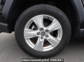 Used 2019 AT toyota rav4 MXAA52 Image[28]