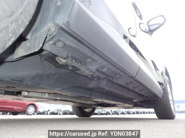 Used 2019 AT toyota rav4 MXAA52 Image[30]