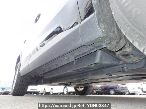 Used 2019 AT toyota rav4 MXAA52 Image[31]