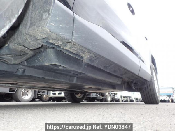 Used 2019 AT toyota rav4 MXAA52 Image[32]