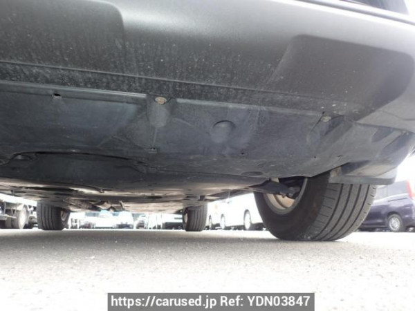 Used 2019 AT toyota rav4 MXAA52 Image[35]