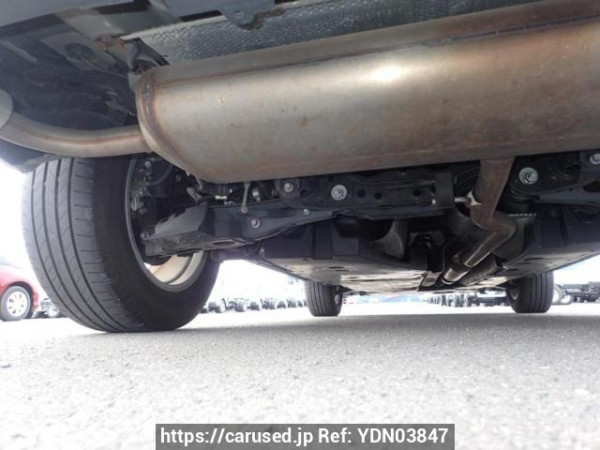 Used 2019 AT toyota rav4 MXAA52 Image[36]