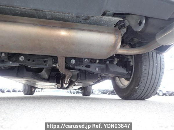 Used 2019 AT toyota rav4 MXAA52 Image[37]