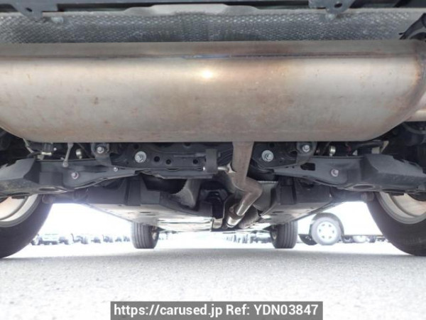 Used 2019 AT toyota rav4 MXAA52 Image[38]