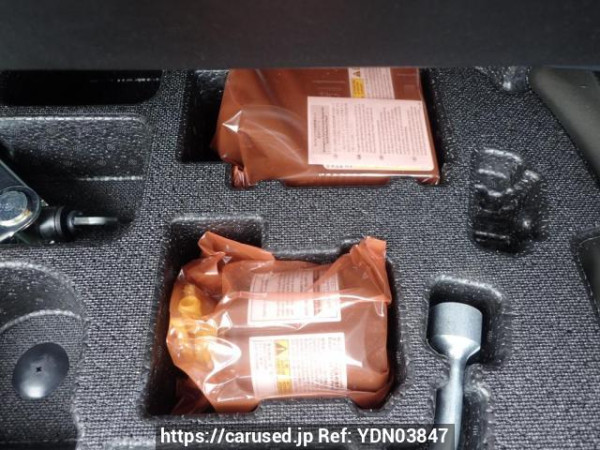 Used 2019 AT toyota rav4 MXAA52 Image[39]