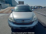 Used 2007 AT honda cr-v RE4 Image[1]