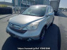 Used 2007 AT honda cr-v RE4 Image[2]