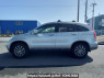 Used 2007 AT honda cr-v RE4 Image[3]