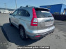 Used 2007 AT honda cr-v RE4 Image[4]