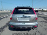 Used 2007 AT honda cr-v RE4 Image[5]