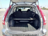Used 2007 AT honda cr-v RE4 Image[8]
