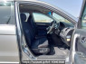 Used 2007 AT honda cr-v RE4 Image[12]
