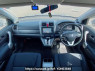 Used 2007 AT honda cr-v RE4 Image[16]