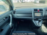Used 2007 AT honda cr-v RE4 Image[17]