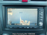 Used 2007 AT honda cr-v RE4 Image[19]
