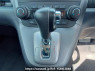 Used 2007 AT honda cr-v RE4 Image[21]