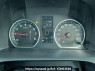 Used 2007 AT honda cr-v RE4 Image[22]