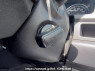 Used 2007 AT honda cr-v RE4 Image[24]