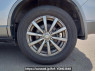 Used 2007 AT honda cr-v RE4 Image[29]