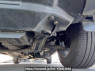 Used 2007 AT honda cr-v RE4 Image[31]