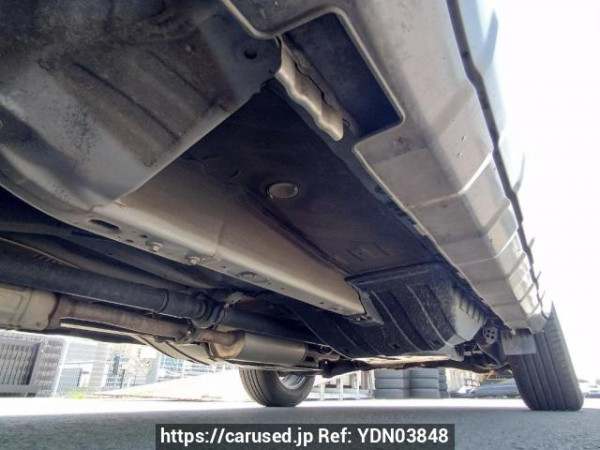 Used 2007 AT honda cr-v RE4 Image[33]