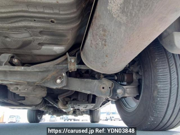 Used 2007 AT honda cr-v RE4 Image[37]