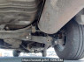 Used 2007 AT honda cr-v RE4 Image[37]