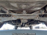 Used 2007 AT honda cr-v RE4 Image[38]